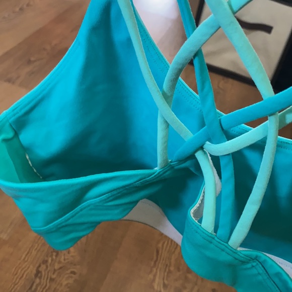 Victoria's secret sports bra - Picture 6 of 6